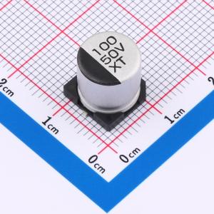 XT1H101M1010商品缩略图