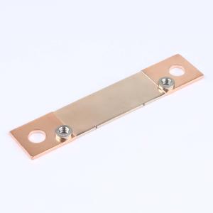 HoFL3T-100A-75mV-0.5%商品缩略图