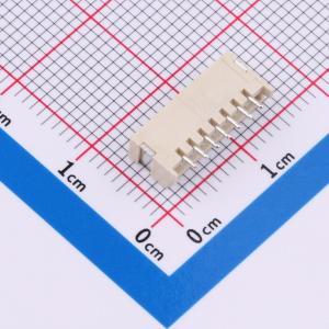 HX ZH1.5-7PWT商品缩略图