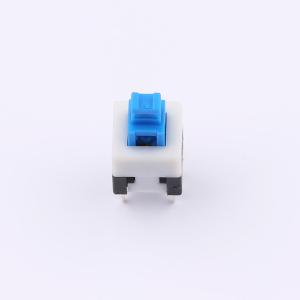 KFC7070-W商品缩略图