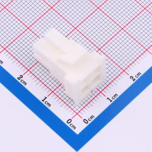 IPBD-02-D商品缩略图