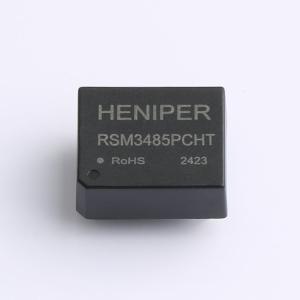 RSM3485PCHT商品缩略图