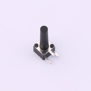 XDTD-0945-03120H商品缩略图