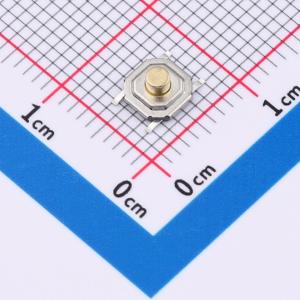 TS1187A26025商品缩略图