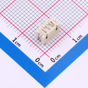 HX ZH1.5-3PLT商品缩略图