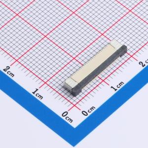 05B20L26P商品缩略图