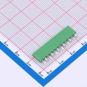 1-215297-2商品缩略图