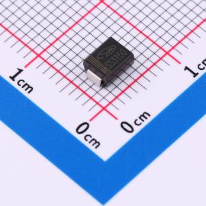 SS3150商品缩略图