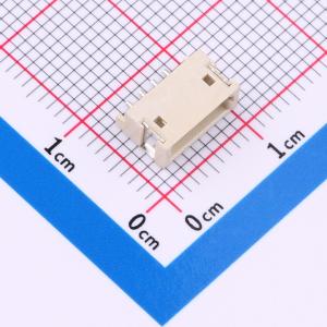 HX ZH1.5-4PWT商品缩略图