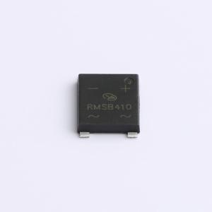 RMSB410商品缩略图