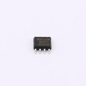 WS2811S商品缩略图