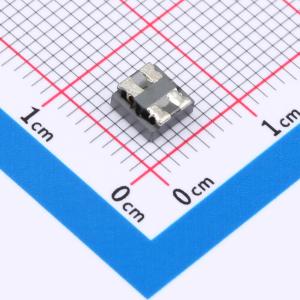 BCMA5020-101N商品缩略图
