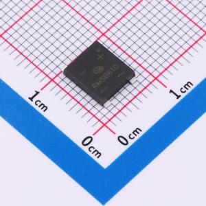 RMSB610商品缩略图