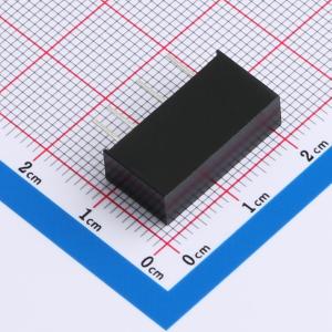 RE-3.305S商品缩略图