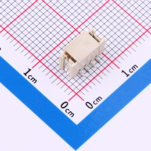 HX ZH1.5-4PLT商品缩略图