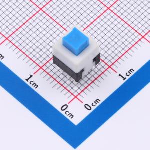 KFC707075-Z商品缩略图