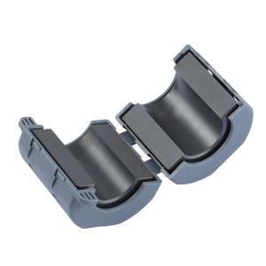 CUF9-250D商品缩略图