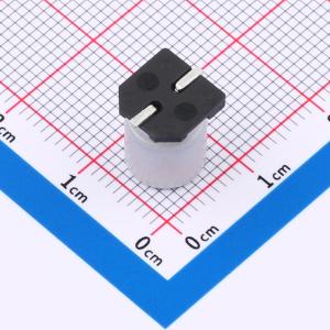 XT1J470M0810商品缩略图