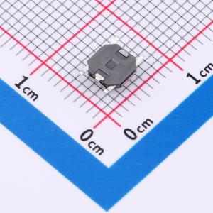 TS1187A26020商品缩略图