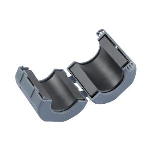 CUF9-300D商品缩略图