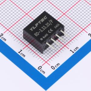 RO-3.33.3S/P商品缩略图