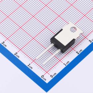 S1D015120A商品缩略图