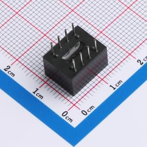 SP00S12商品缩略图