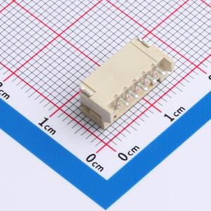 HX PH2.0-5PWT商品缩略图