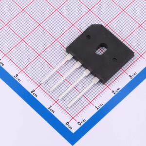 GBU1510商品缩略图