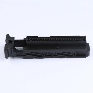 963598-1商品缩略图