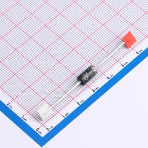 SF106商品缩略图