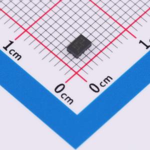 LMR33630APCQRNXRQ1商品缩略图