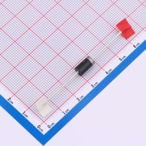 SF59G商品缩略图