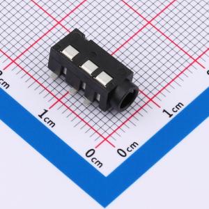 PJ-320D商品缩略图