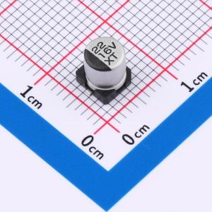 XT1C220M0506商品缩略图