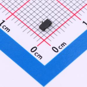 KTM1302MC-ST3商品缩略图