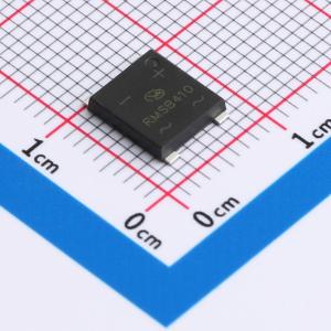 RMSB410商品缩略图