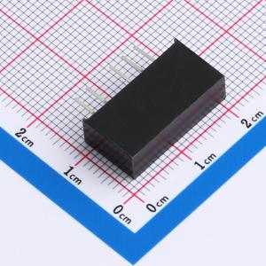 AM1DS-0512DJZ商品缩略图