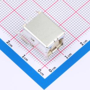 5787834-2商品缩略图