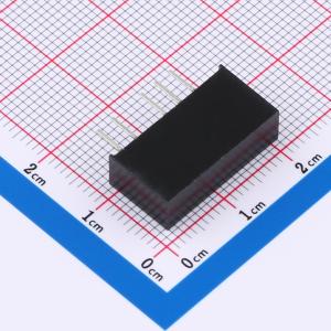 AM1DS-0505DJZ商品缩略图