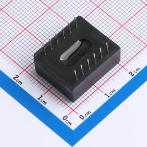 RSM3422商品缩略图