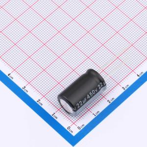 RGA220M2WBK-1320商品缩略图