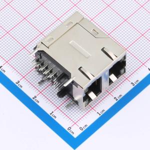 7499151120商品缩略图