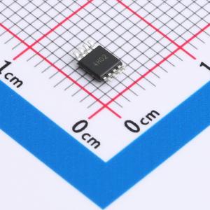 LKI1211MS商品缩略图