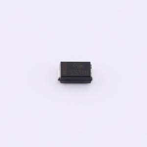 SS310商品缩略图