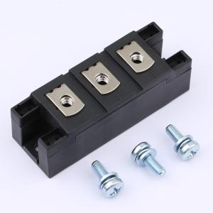 MEK350-02DA商品缩略图