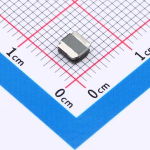 ESN4020220MFB商品缩略图