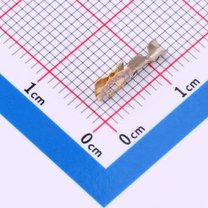 1445336-3商品缩略图