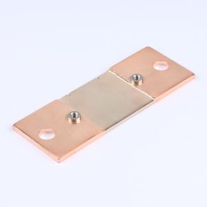 HoFL3T-500A-75mV-0.1%商品缩略图