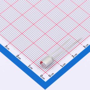 E2221M6R3A080HY商品缩略图